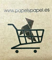 Horario de apertura Papel & Papel, Logroño