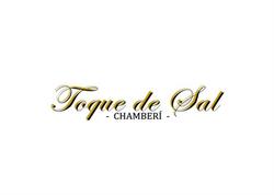 Toque de Sal en Madrid (Chamberí) - Horario de apertura