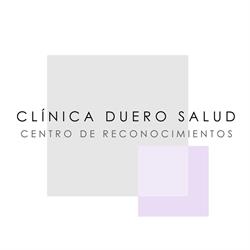 Horario de apertura Clínica Duero Salud Psicotécnicos, San Sebastián de los Reyes