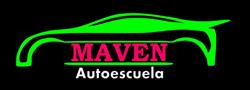 Maven Autoescuela en Palma de Mallorca (Ponent) - Horario de apertura