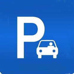 Parking Cuesta de San Vicente en Madrid (Moncloa-Aravaca) - Horario de apertura