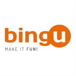 Horario de apertura Bingu Make it Fun, Las Palmas de Gran Canaria