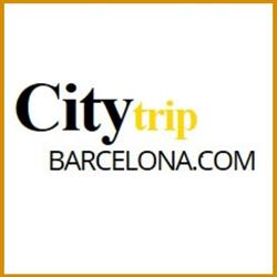 Citytrip Ramblas en Barcelona (Ciutat Vella) - Horario de apertura