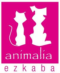 Horario de apertura Clínica Veterinaria Animalia Ezkaba, Pamplona