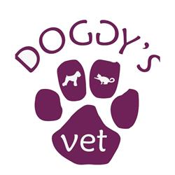 Horario de apertura Clínica Veterinària Doggy's Vet, Sant Cugat del Vallès