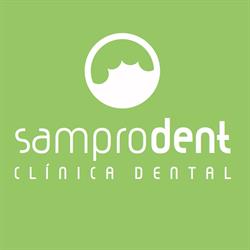 SamproDent Clínica Dental en Madrid (San Blas-Canillejas) - Horario de apertura