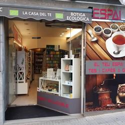Horario de apertura Espai 25, Torroella de Montgrí