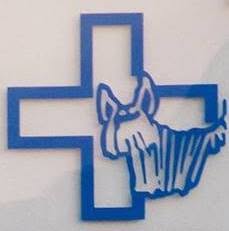 Horario de apertura Centro Veterinario Carranque,