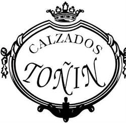 Horario de apertura Calzados Toñin, Menasalbas