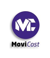 Horario de apertura MoviCost, Muro de Alcoy
