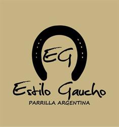 Horario de apertura Estilo Gaucho, Las Rozas de Madrid