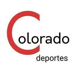 Horario de apertura Deportes Colorado, Puerto Real