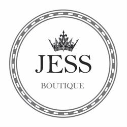 Horario de apertura JESS Made in Italy, San Pedro de Alcántara