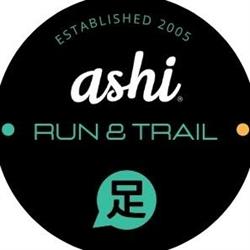 Horario de apertura Ashi Running Sant Cugat, Sant Cugat del Vallès