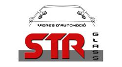 STR GLASS en Barcelona (Sant Martí) - Horario de apertura