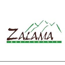 Horario de apertura Restaurante Zalama, Alcobendas