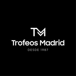 Horario de apertura Trofeos Madrid, Mejorada del Campo