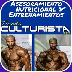 Horario de apertura Tiendaculturista Alicante, 