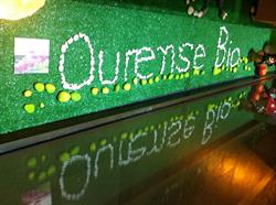 Horario de apertura Ourense Bio, 