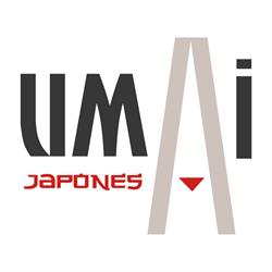 Horario de apertura Restaurante Japonés Umai, Benidorm