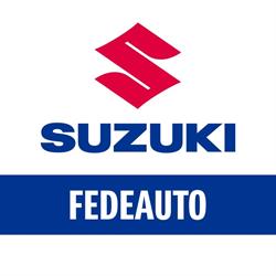 Horario de apertura Fedeauto, Las Palmas de Gran Canaria