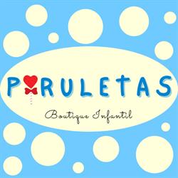 Horario de apertura Piruletas moda infantil, Sant Vicent Del Raspeig