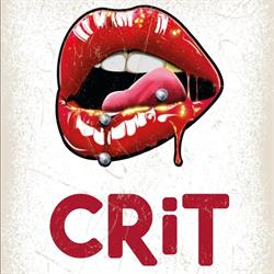 Horario de apertura Crit, Manresa