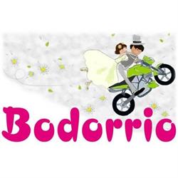 Horario de apertura Bodorrio Arteixo, 