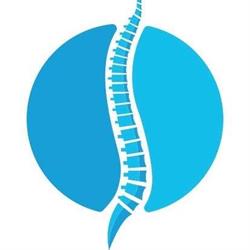 Horario de apertura Osteopatia i salut, Polinyà