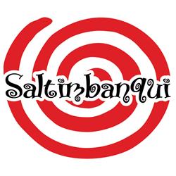 Horario de apertura Saltimbanqui arte, Esplugues de Llobregat