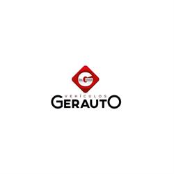 Horario de apertura Gerauto Vehículos Tenerife, La Orotava