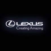 Horario de apertura Lexus Málaga,