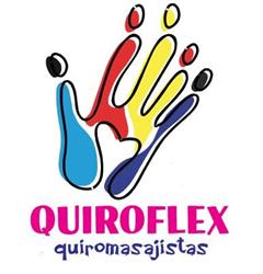 Horario de apertura Quiroflex quiromasajistas, Alcalá de Henares
