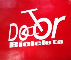 Horario de apertura Doctor Bicicleta, Alcobendas