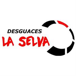 Horario de apertura Desballestaments la Selva (Desguaces la Selva), Riudellots de la Selva