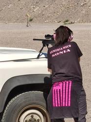 Horario de apertura Armería Meco (GUNS & JARA SL), De Meco
