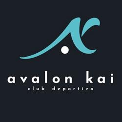 Horario de apertura Avalon Kai - Club Deportivo (Santiago de Compostela), 