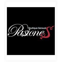 Horario de apertura BOUTIQUE SENSUAL PASIONES, Vecindario