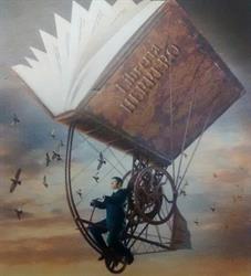 Horario de apertura Librería Herrero, Castellón de la Plana