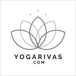 Horario de apertura Yoga Rivas, Rivas-Vaciamadrid