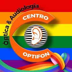 Horario de apertura CENTRO OPTIFÓN. Óptica y Audiología, Fuenlabrada