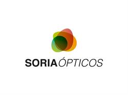 Horario de apertura Soria Ópticos, Cabezo de Torres