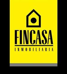 Horario de apertura Fincasa, Nigrán