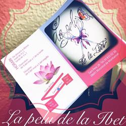 Horario de apertura La Pelu de la Ibet, Monistrol de Montserrat