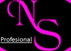 Horario de apertura Nelly Style Beauty Shop., Las Galletas