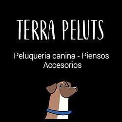 Horario de apertura TerraPeluts, Terrassa