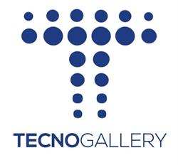 TecnoGallery Mallorca en Palma de Mallorca (Centre) - Horario de apertura