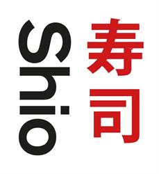 Horario de apertura Shio Sushi, Sant Cugat del Vallès