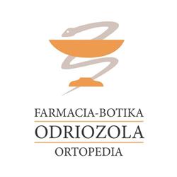 Horario de apertura FARMACIA ODRIOZOLA, Urnieta