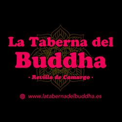 Horario de apertura La Taberna del Buddha, Revilla de Camargo